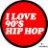 ilove90shiphop