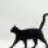 felixthecat23