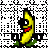 MyAngelicDemon