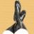 Gomez_Addams