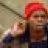 Tyrone_biggums