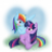 XxTwilightDashxX