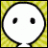 loremipsum