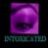 1ntox1cated
