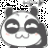 Muzukashi