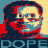 MikeRWK