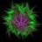 FacelessDeity