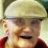 geriatric_pornstar