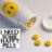 AngryLittlePill