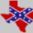 TexasRebel