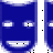 ar_gee