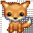 vulpes