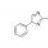 mdma13013