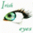 irish-eyes