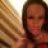 JESSPINK