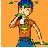Drayen