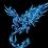 BlueGhostFlames