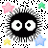 synergi