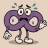 dydst
