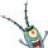 Dr Plankton