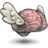 NeuralFrequency