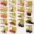 jetstream