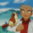 Professor Oak