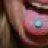 PLUR4ever