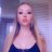 MissBritty85