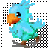 Xxsavagexx7