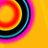 Nitrophos