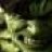 HulkSmashYOUUUU