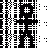 raverchik
