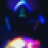 AKRider