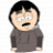 Randy Marsh