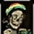 FadedZombie