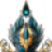 Dhelite