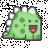 lilithcyanide