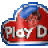 PlAyDoH