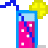funki