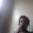 chalupo