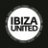 IbizaUnited