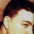 CageKennylz