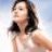kristinasmith