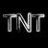 T N T