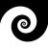 ...spiral...