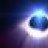 seers_eye