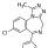 ChemPharmExpert