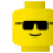 oscthebooklad