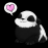 Transgender Panda